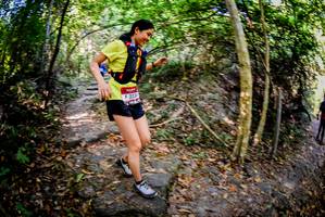 BIB: 2234
                            <button type="button" onclick="openModal(7048602)" class="btn btn-primary btn-sm float-right btn-popup" data-toggle="modal" data-target=".modal-high-quality">
                        <i class="fas fa-shopping-cart"></i> Add to Cart
                    </button>
                                            <button type="button" onclick="isThisMe(7048602, true)" class="btn btn-success btn-sm float-right btn-popup btn-isme hidden" data-toggle="tooltip" data-placement="bottom" title="นี่คือรูปของคุณใช่ไหม คลิกที่นี่เพื่อเอาเข้าอัลบั้ม">
                        <i class="fas fa-plus"></i> Add to album
                    </button>
                    <button type="button" onclick="isThisMe(7048602, false)" class="btn btn-warning btn-sm float-right btn-popup btn-isnotme hidden">
                        <i class="fas fa-ban"></i> Remove from album
                    </button>